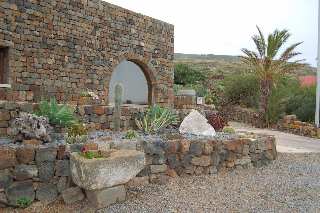 La Stele Di Rekale ξενώνας Scauri  Δωμάτιο φωτογραφία